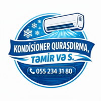 #kondisioner #usta #temir #bakiusta #qazvurma #sumqayit
