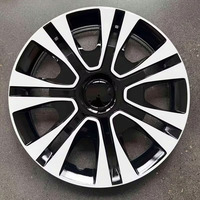 kia opel ford nissan hyundai renaullt diskqapagi kalpak