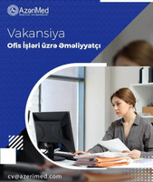 Biznes partnyoru axtarılır