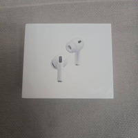 Airpods 3 pro