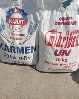 Un Satilir Topdan Karmen