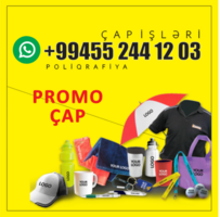 Çap flayer buklet poster vizitkart promo