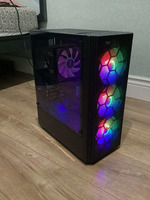 Masaustu PC