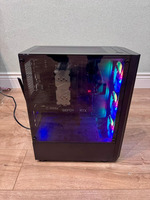 Oyun Masaustu PC