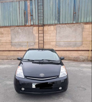 Aylıq, Toyota, Depozitlə
