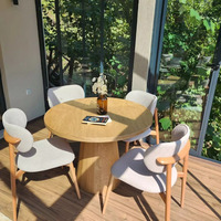 Mebel Satilir