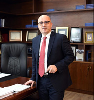 İdarəetmə Üzrə Təcrübəli Şəxs Axtarılır