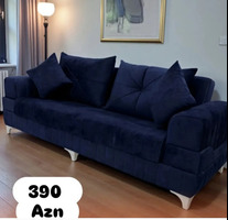 Divan
