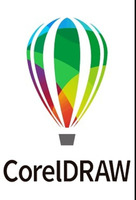 Corel DRAW Proqramından dərslərimizə Endirim etdik.