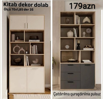 Kitab skafi