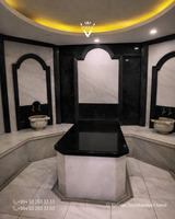 Vogue Hotel Nabran