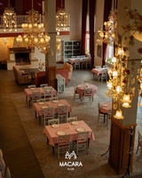 Otel Macara Lake Park - 11