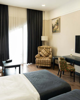 Otel Macara Lake Park - 15