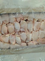 Toyuq məhsulları satilir topdan - 2