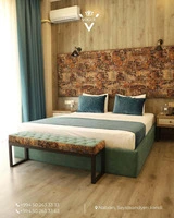 Vogue Hotel Nabran