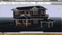 Tədris Mərkəzində Auto CAD Proqramına Endirim.