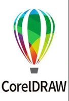 Corel DRAW Proqramından dərslərimizə Endirim etdik.