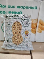 TƏCİLİ satilir  Sulutəpə Qəsəbəsi  Şexsi heyet evi - 4