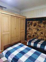 Kirayə 3 nəfərlik otağa oğlan otaq yoldaşı