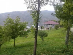 Lahıc, İsmayıllı kupçalı torpaq satılır
