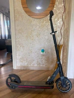 Sukuter satilir