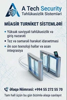 MaxıSoft turniketleri   055 272 55 70