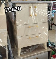 Utu masasi