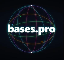 Купить базу номеров для рассылок WhatsApp, Telegram — Bases.pro