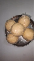 Təmiz nehrə yağı satiram