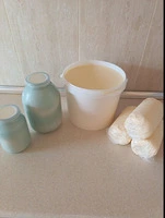 Təbii kərə yağı