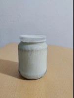 Təbii kərə yağı - 2