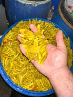 Bibər turşusu - 2
