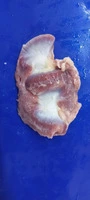 ЖЕЛУДКИи ПЕЧЕНЬ КУРИНАЯ