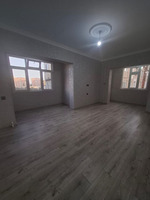 9-cu mkr Lelinqrad Lahiyəli 3-ə düzəlmə Mənzil - 165.000 AZN!!!
