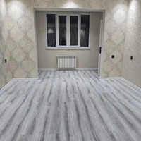 Satılır-Kiev lahiyəli binada,4 otağlı,tam təmirli mənzil. Ünvan-Sumqayıt ş.