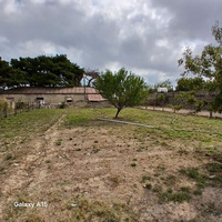Buzovna Mərdəkan təzə yolunda, Duz çörək restoranına yaxın, yoldan 150-200 m aralı ərazidə 14 sot to