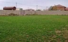 Torpaq Prisagida 8000 man   12 sot torpağ cixarişi olan torpağ sahəsi satilir.