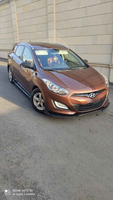 Hyundai BEZKRASKA. 1.4 dizel, mexanika Almaniyadan getirilib mashin Nomresiz satilir.