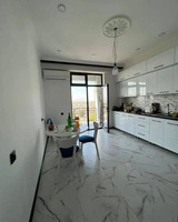 Sumqayitda  2 otaq 94 kv mənzil satılır