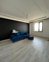 Sumqayitda  2 otaq 94 kv mənzil satılır - 2