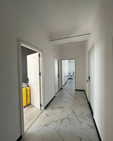 Sumqayitda  2 otaq 94 kv mənzil satılır - 4