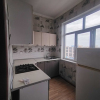 Xırdalan H.Əliyev pr 2-ə düzəlmə 88.000 AZN Mənzil Satilir