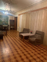 TƏCİLİ SATILIR Vorovskidə Həyət Evi Satışa Çıxdı  - 450.000 AZN!