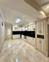 TƏCİLİ SATILIR Varovskidə 3 Otaq Mənzil - 295.000 AZN