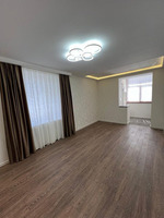 TƏCİLİ SATILIR  Şəhərin Prestijli yerində 2-ə düzəlmə  Mənzil - 126.000 AZN!
