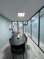İcareye 2800 man İcarəyə verilir obyekt 400 m², 20 Yanvar m.