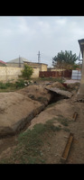 Sumqayit Hz Tagiyev qes C.Cabbarli Kuc - 2