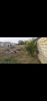 Sumqayit Hz Tagiyev qes C.Cabbarli Kuc - 3