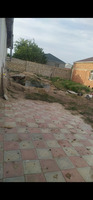 Sumqayit Hz Tagiyev qes C.Cabbarli Kuc - 4