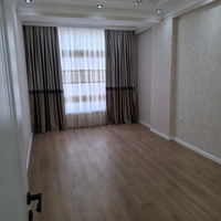 Satılır-Yeni tikilidə,48 kvadratlığ,Tam təmirli mənzil.Bina Kupçalıdır. Ünvan-Sumqayıt ş.